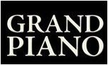 Grand Piano 
